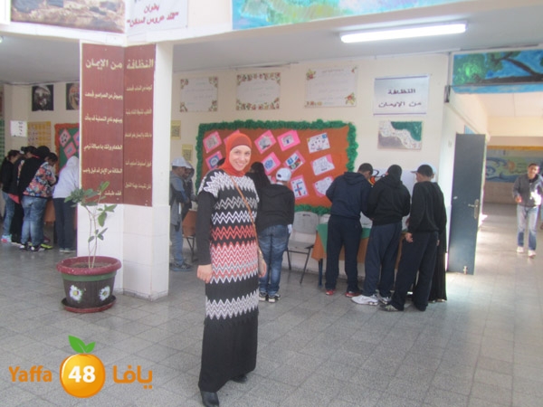 dar el 7ekma school353 (2).JPG